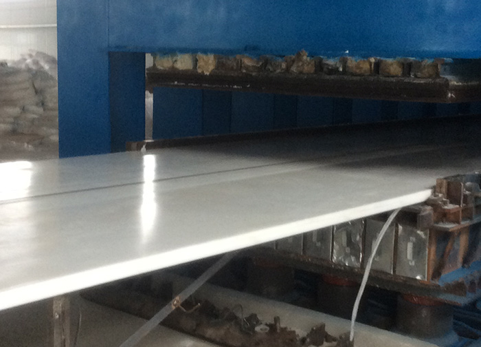 плиты свмпэ