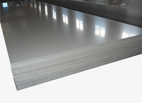 Лист PE1000 лист полиэтилена сверхвысокой молекулярной массы