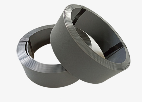 Листы ПНД ( HDPE) Чёрная 3000x100x3mm