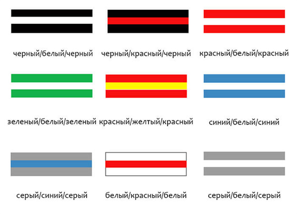 листовой пнд пластик трехслойный купить
