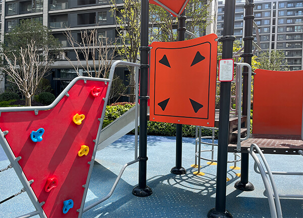 листовой пнд пластик трехслойный