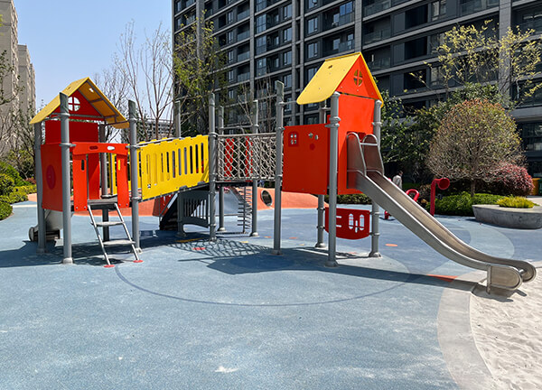 пнд листы 10 мм