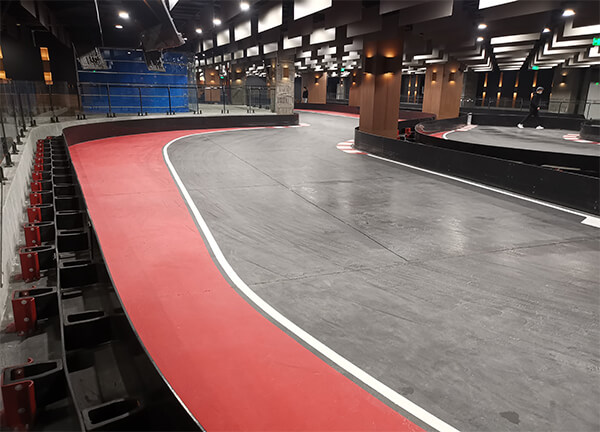 лист пнд 5 мм