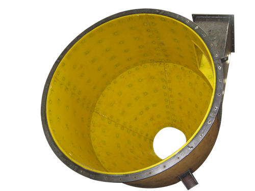 плиты свмпэ