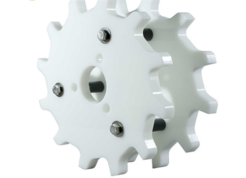 плиты свмпэ