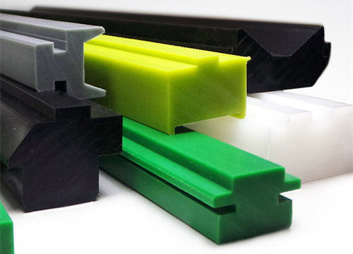 плиты свмпэ