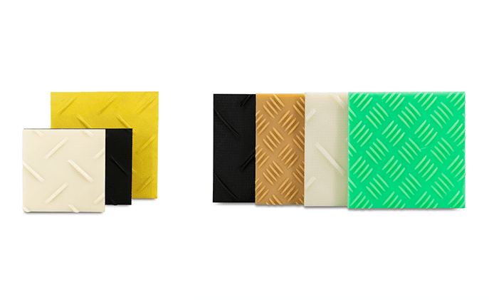 информация о коврике для защиты от грунта