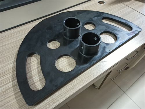 плиты свмпэ