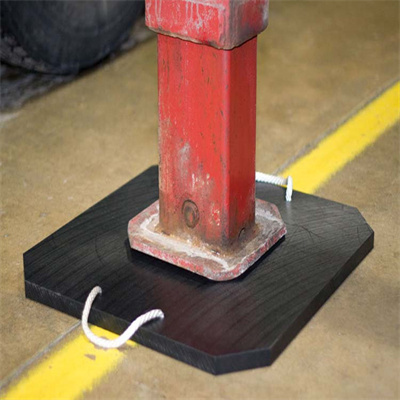 выносная площадка