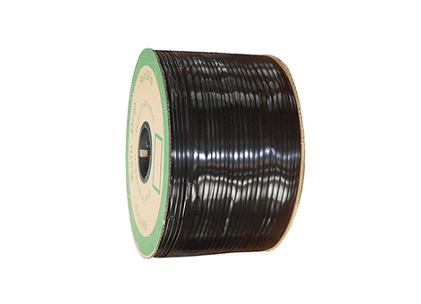 PE Drip Irrigation Hose