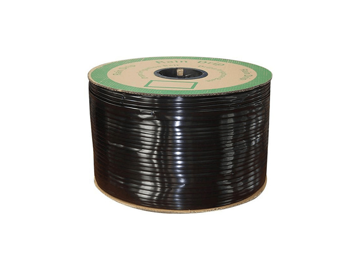 Southeast Asia Economic Drip Irrigation Solutions