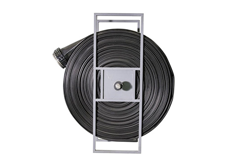 TPU Layflat Hose