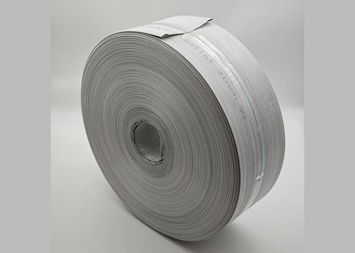 High-strength Woven Hose