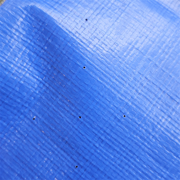 double wing rain hose