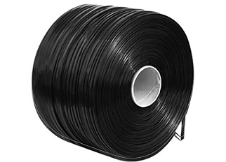 Seamless Labyrinth Drip Tape