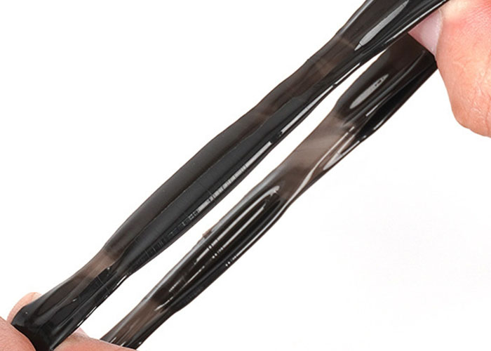 pe rain hose