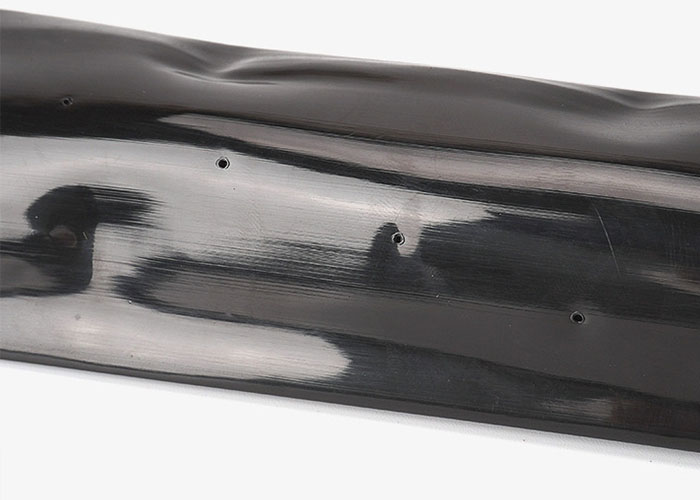 pe rain hose