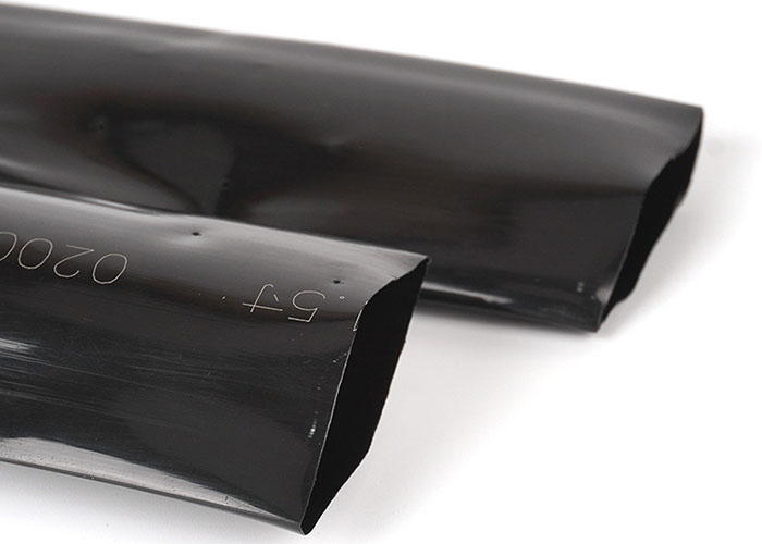 pe rain hose
