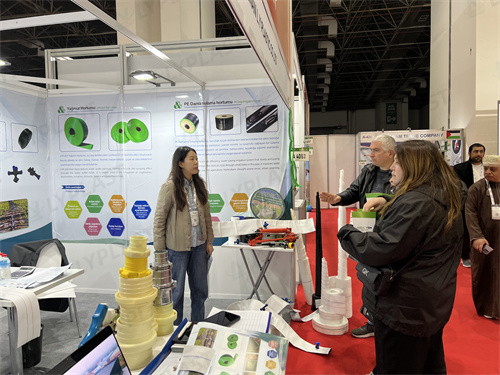 2025 AGROEXPO Izmir, Türkiye