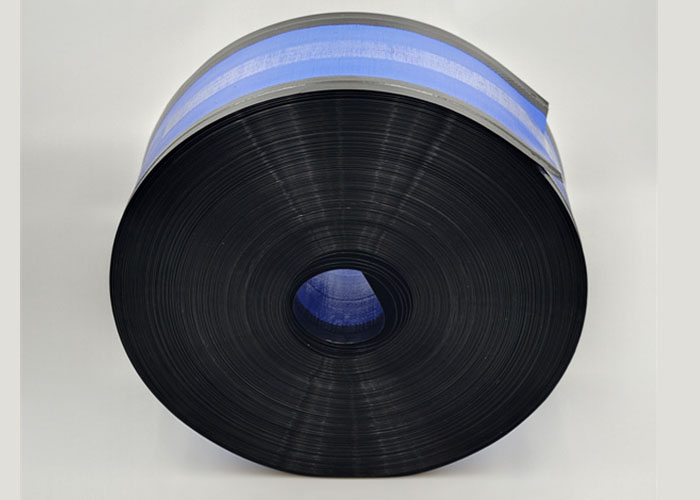 Double Wing Rain Hose